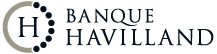 Banque Havilland