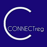CONNECTreg