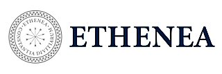 ETHENEA