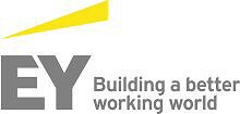 Ernst&Young