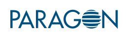 Paragon