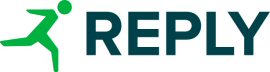 Digital Services, Technology and Consulting