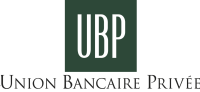 UBP