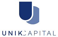 Unik Capital