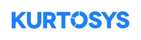 Kurtosys