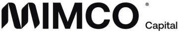 MIMCO Capital