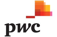 PWC